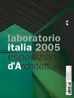 DA 27