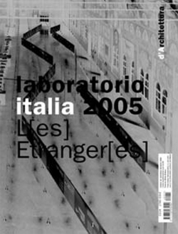 DA 28