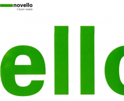 Novello