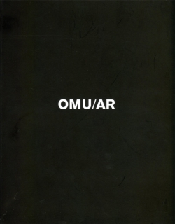 OMU AR