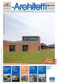 architetti 5