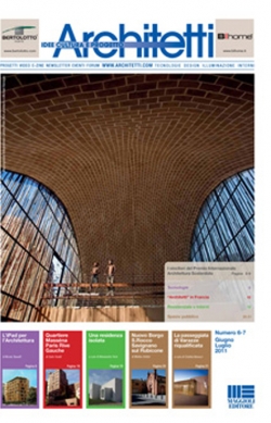 architetti 6 7