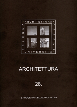 architettura 28