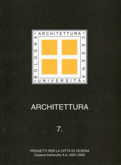 architettura 7