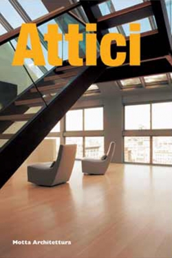 ATTICI