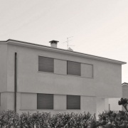bifamiliare