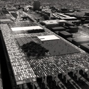 bologna
