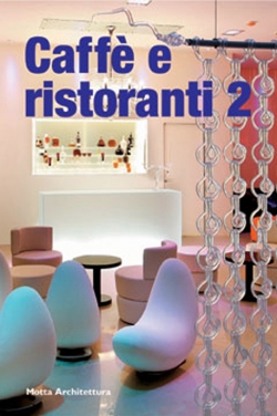 caffe ristoranti