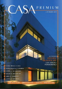 casa premium