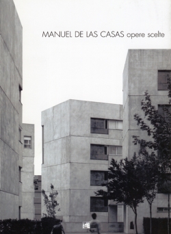 delas casas