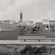 immagina mirandola