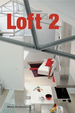 loft 2