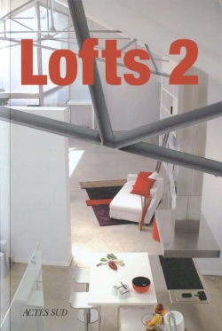 lofts 2