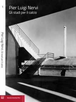 nervi cover