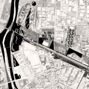 novello