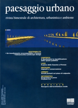 paesaggio urbano 5
