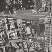 palermo archivi