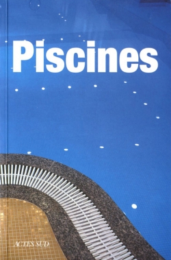 piscines