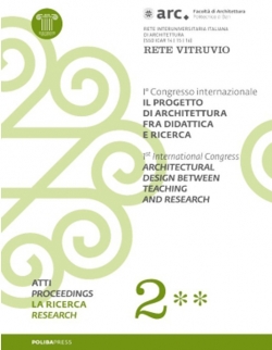 rete vitruvio