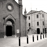 san rocco