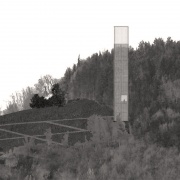 torre sogliano