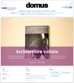 domusweb