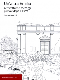 altraemilia