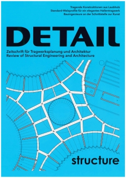 detail copertina