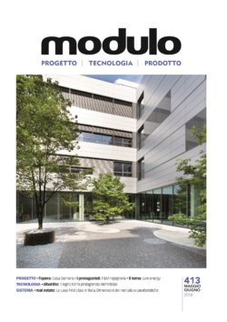 modulo