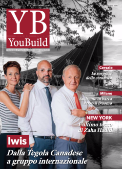 Youbuild