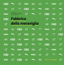 fabbrica meraviglia