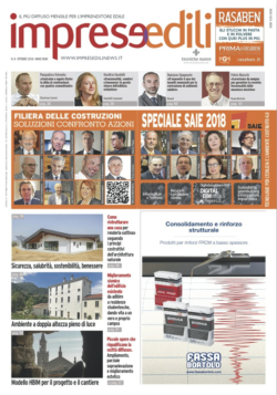 imprese edili